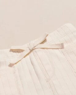 Le Sweat Enfant Le Grand Amour Et Le Pantalon Lars Crème -Bijoux Magasin le pantalon lars en coton bio creme 5 5cb8cb86 e3eb 46dc 8179 95b3b7b59068