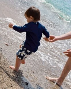 Le Maillot Anémones Enfant - Gili's X émoi émoi 20 Le Maillot Anémones Enfant - Gili's X émoi émoi -Bijoux Magasin le short de bain anemones enfant gilis x emoi emoi 9