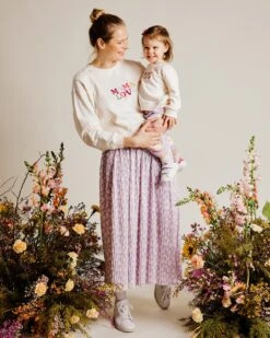 Le Sweat D'allaitement Club Mama Love En Coton Bio - Crème 19 Le Sweat D'allaitement Club Mama Love En Coton Bio - Crème -Bijoux Magasin le sweat dallaitement club mama love en coton bio creme 1 0d895d9d c7c1 4afe b431 99469fa4c2c6