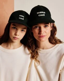 Le Sweat Adoré Enfant En Coton Bio - Crème -Bijoux Magasin le sweat eternel enfant en coton bio creme 1