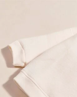 Le Sweat Enfant Le Grand Amour Et Le Pantalon Lars Crème -Bijoux Magasin le sweat le grand amour enfant en polaire recyclee ivoire 3 6ef60a11 42cb 4c3a 9bf4 dd90571dc0b2