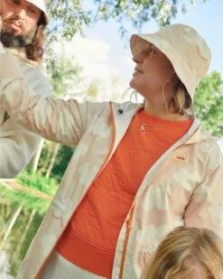 Le Sweat Simone Matelassé Soleils - Orange -Bijoux Magasin le sweat simone matelasse soleils orange 3 44b6e589 80e1 49c2 977e 2ed38ee2cacf