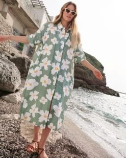 Les Sandales Marina Femme En Cuir Naturel - Théluto X émoi émoi 12 Les Sandales Marina Femme En Cuir Naturel - Théluto X émoi émoi -Bijoux Magasin les sandales marina femme en cuir camel theluto x emoi emoi 2 6d6771ee 773c 46a9 b472 9a774e810df2