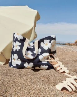 Les Sandales Mathis Femme En Cuir Ivoire - Théluto X émoi émoi -Bijoux Magasin les sandales mathis femme en cuir ivoire theluto x emoi emoi f0c4b030 9333 4925 95a0 614726c2096f