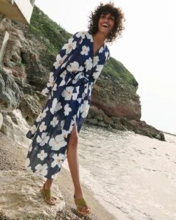 Les Sandales Tom Femme En Cuir Kaki - Théluto X émoi émoi -Bijoux Magasin les sandales tom femme en cuir kaki theluto x emoi emoi 1 9a908e78 a0db 401d bd8f 388026b53f05