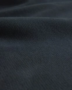 Le Bas De Pyjama Family Party Femme En Coton Bio Nid D'abeille - Charbon 17 Le Bas De Pyjama Family Party Femme En Coton Bio Nid D'abeille - Charbon -Bijoux Magasin pyjama family party charbon matiere 1280x1600px b63ccf83 b0be 4e6c 9403 da60b74913c2