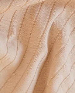 Le T-shirt Le Grand Amour Enfant En Coton Bio - Latte -Bijoux Magasin ts jeannot le grand amour latte 7