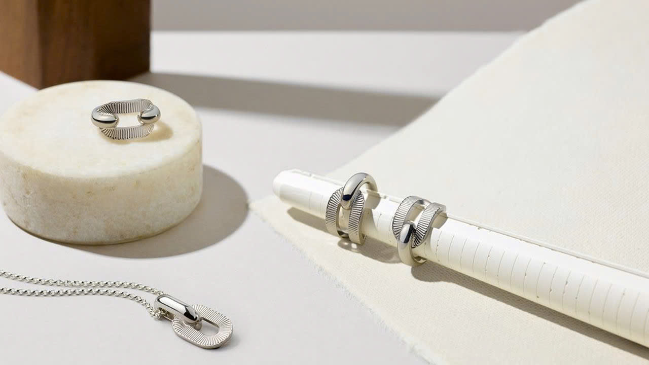 Bijoux Magasin -Bijoux Magasin z6409486967664 f31d8b1cb2af8607a13b77304d8eabc4